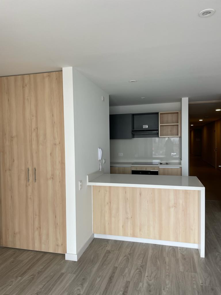 Apartamento EN VENTA EN Quinta Camacho, código: 10178982 - 7