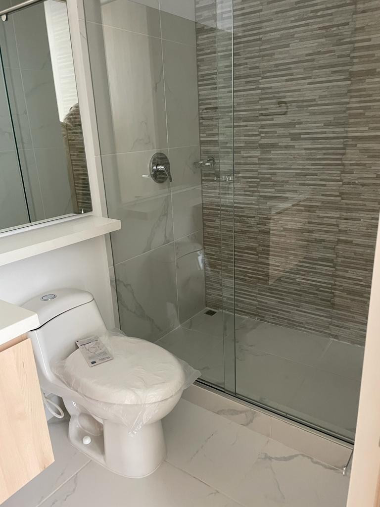 Apartamento EN VENTA EN Quinta Camacho, código: 10178982 - 8