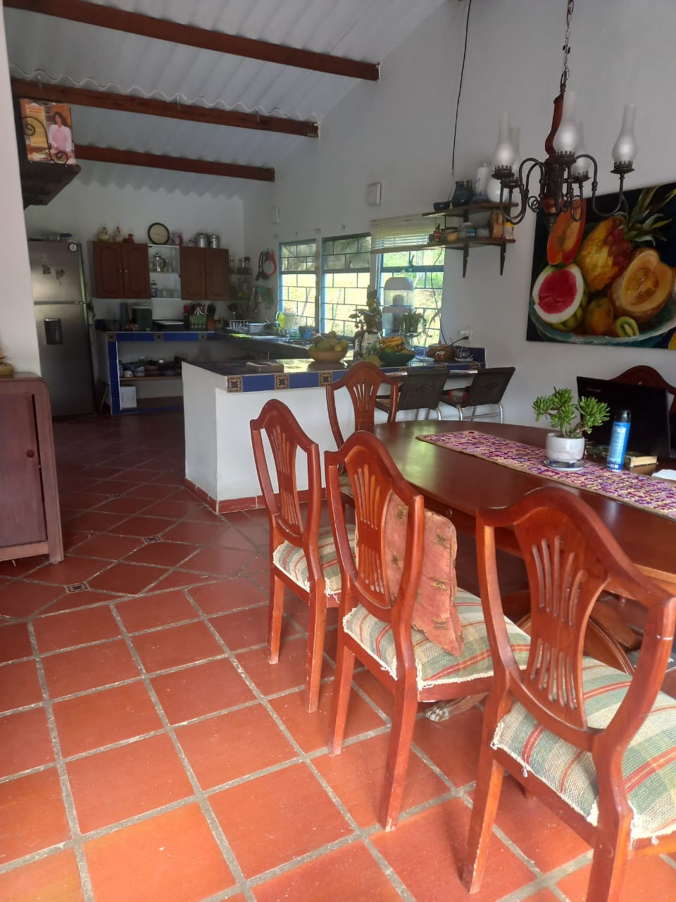 Casa EN VENTA EN ., código: 10232657 - 10