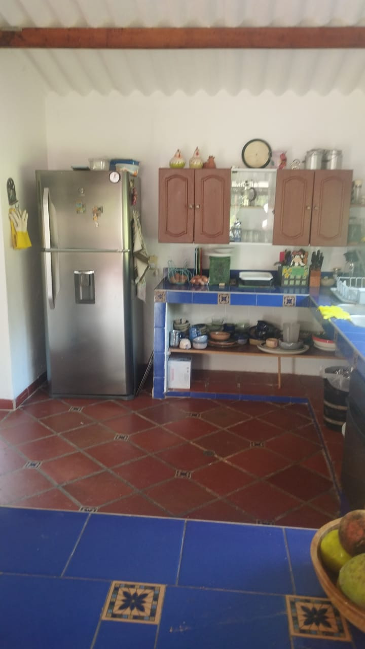 Casa EN VENTA EN ., código: 10232657 - 11