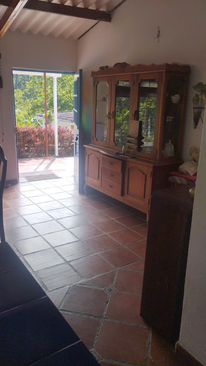 Casa EN VENTA EN ., código: 10232657 - 13