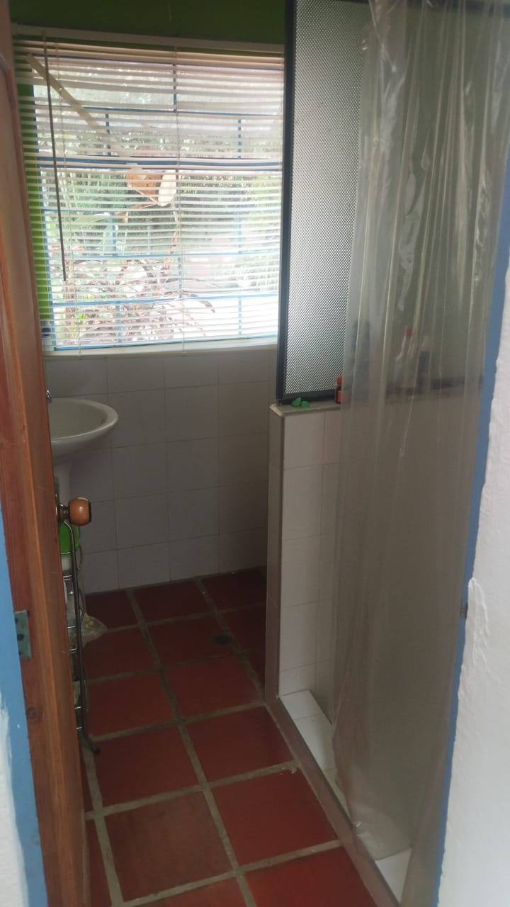 Casa EN VENTA EN ., código: 10232657 - 14