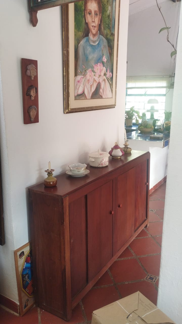 Casa EN VENTA EN ., código: 10232657 - 15