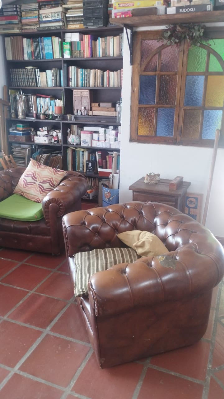 Casa EN VENTA EN ., código: 10232657 - 17