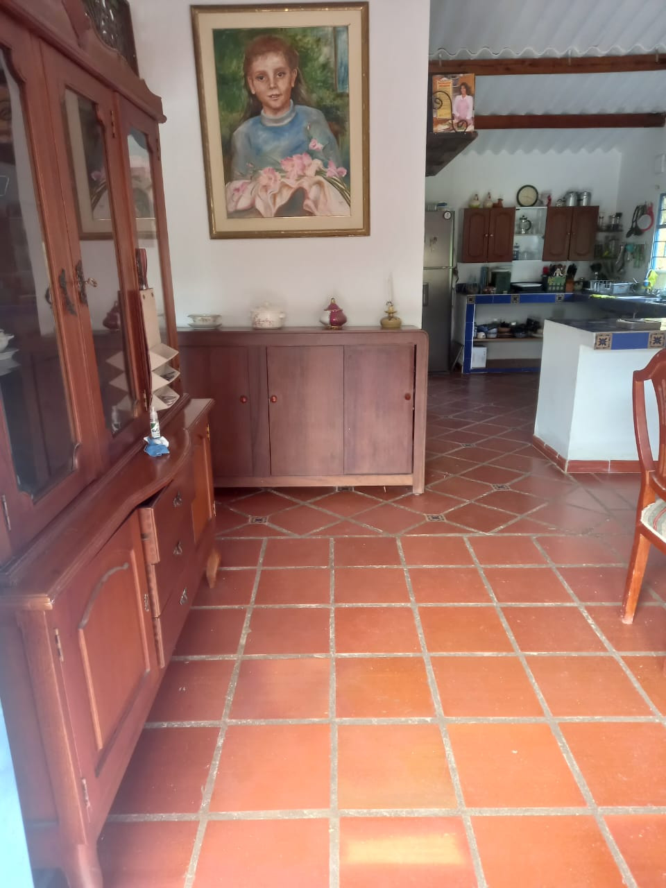 Casa EN VENTA EN ., código: 10232657 - 18