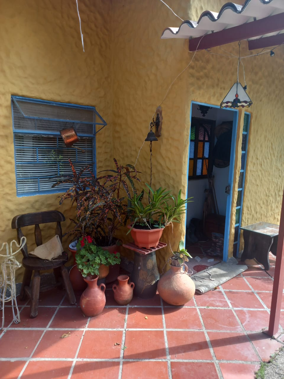 Casa EN VENTA EN ., código: 10232657 - 19