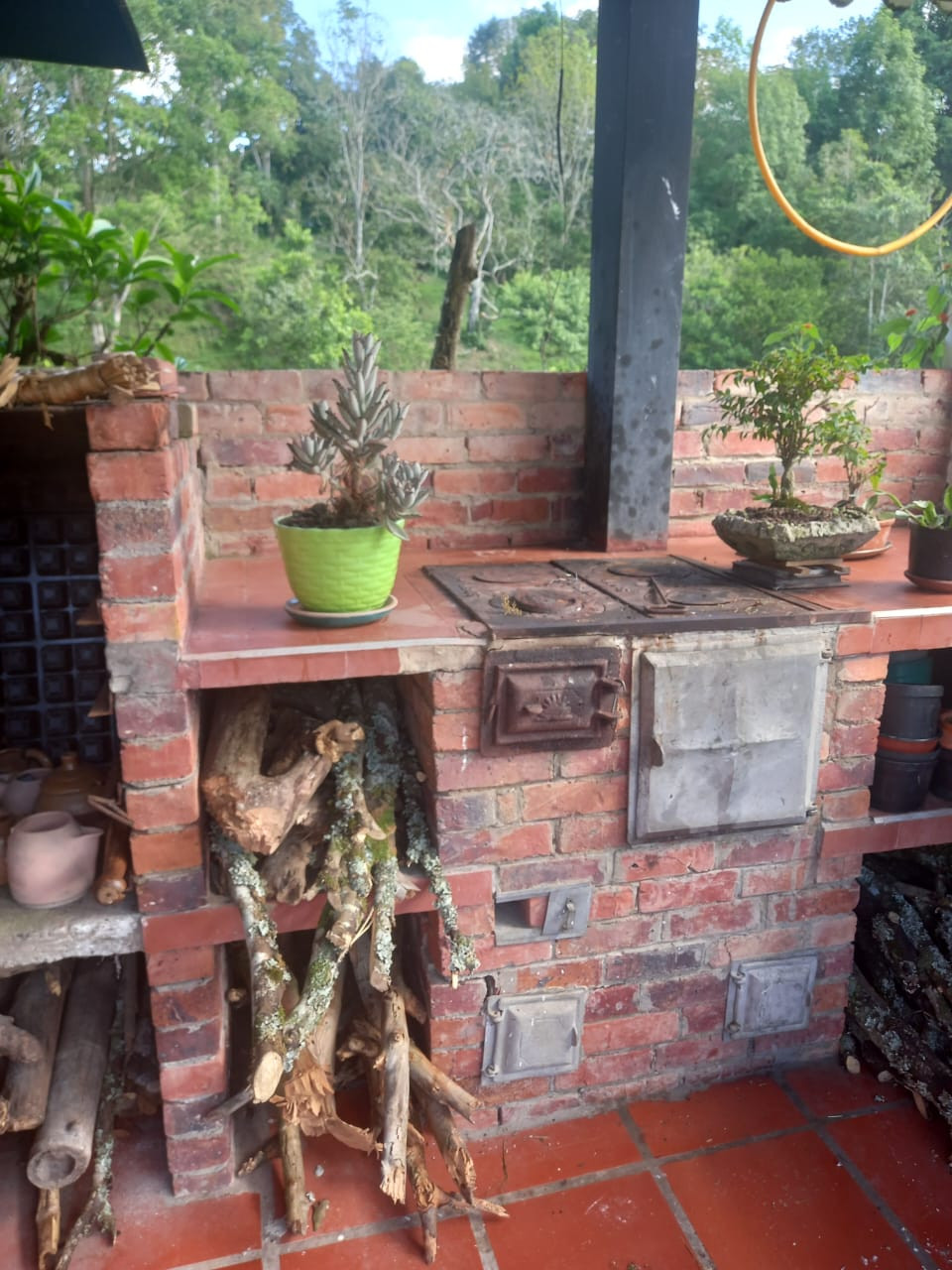 Casa EN VENTA EN ., código: 10232657 - 20