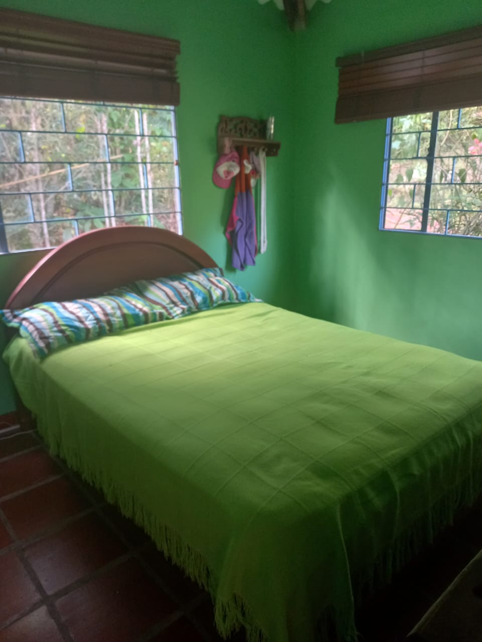 Casa EN VENTA EN ., código: 10232657 - 21