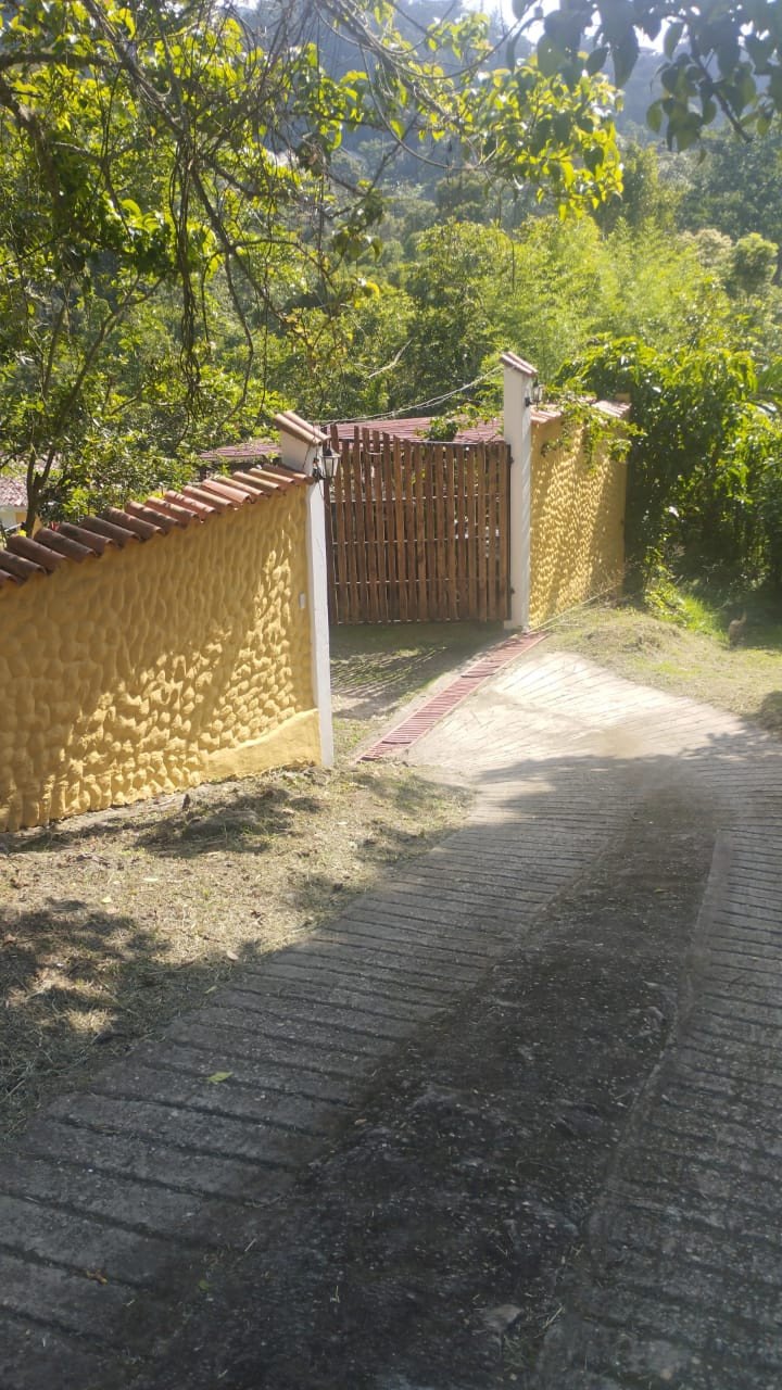 Casa EN VENTA EN ., código: 10232657 - 23
