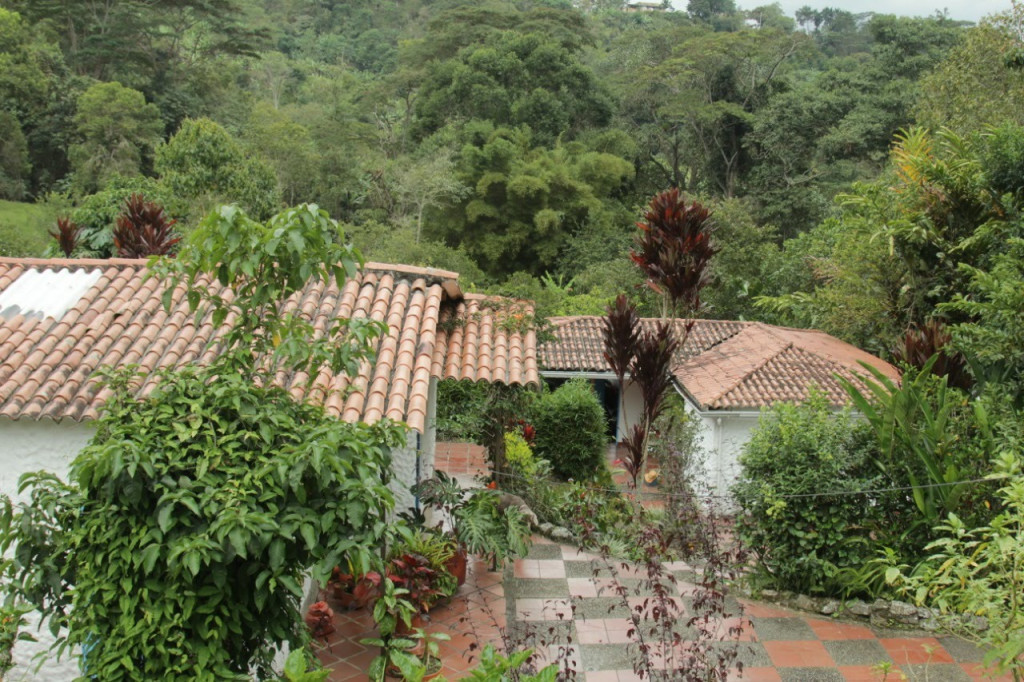 Casa EN VENTA EN ., código: 10232657 - 24