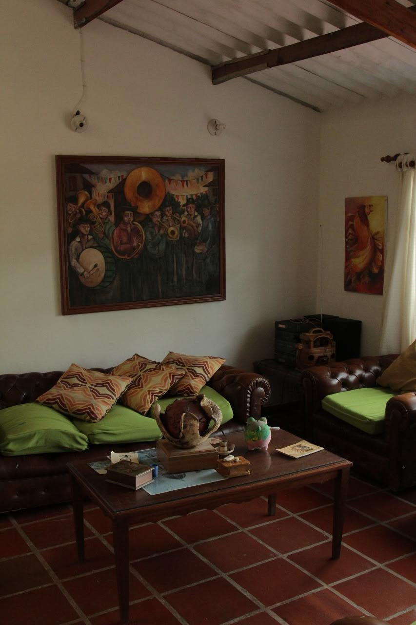 Casa EN VENTA EN ., código: 10232657 - 25