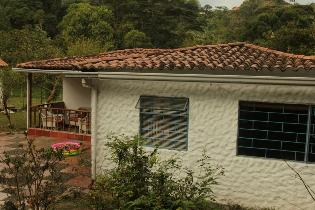 Casa EN VENTA EN ., código: 10232657 - 26