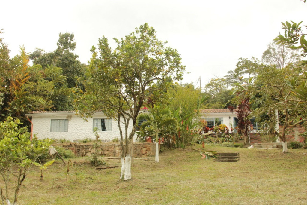 Casa EN VENTA EN ., código: 10232657 - 27