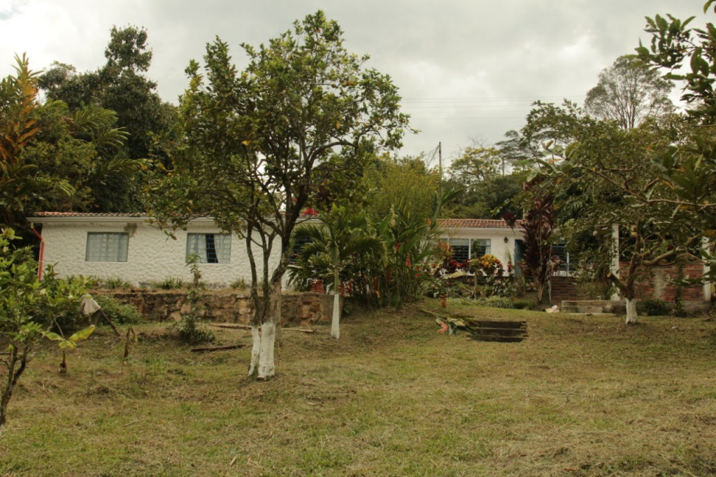 Casa EN VENTA EN ., código: 10232657 - 28