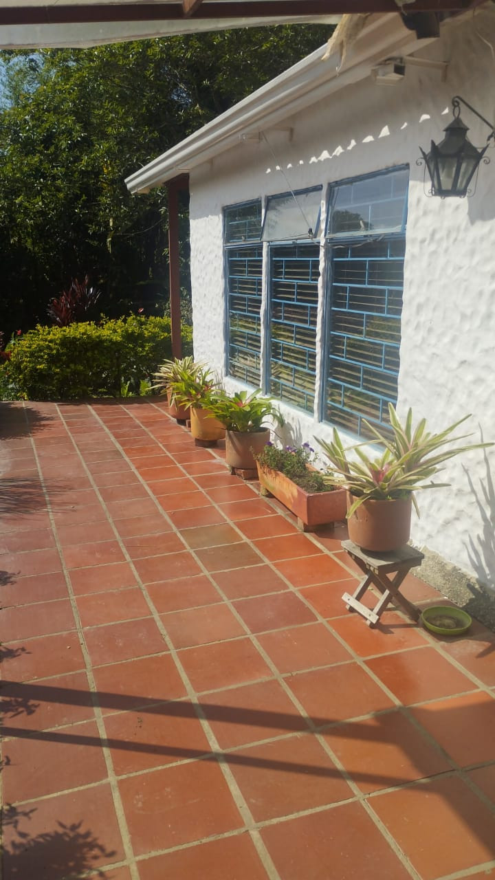 Casa EN VENTA EN ., código: 10232657 - 1