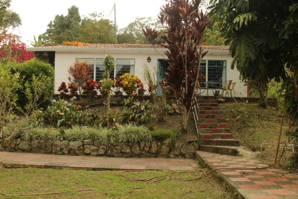 Casa EN VENTA EN ., código: 10232657 - 29