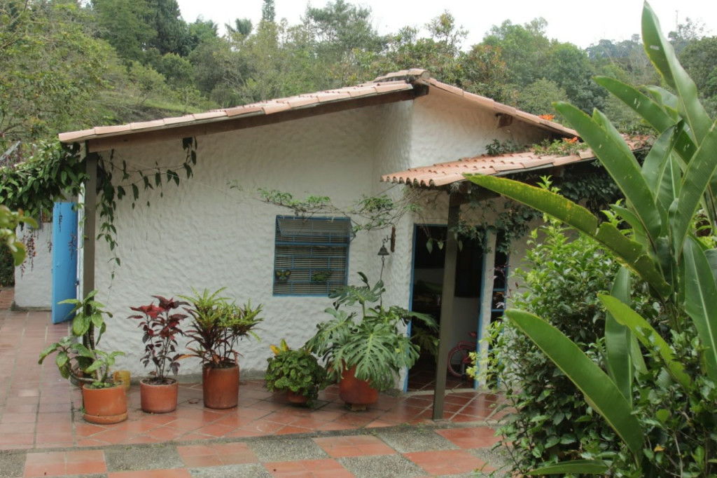 Casa EN VENTA EN ., código: 10232657 - 3