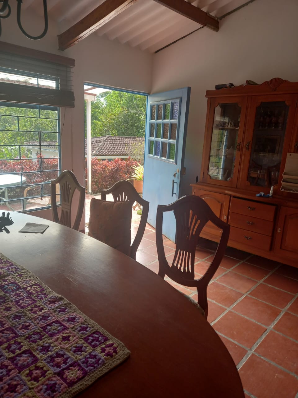 Casa EN VENTA EN ., código: 10232657 - 4