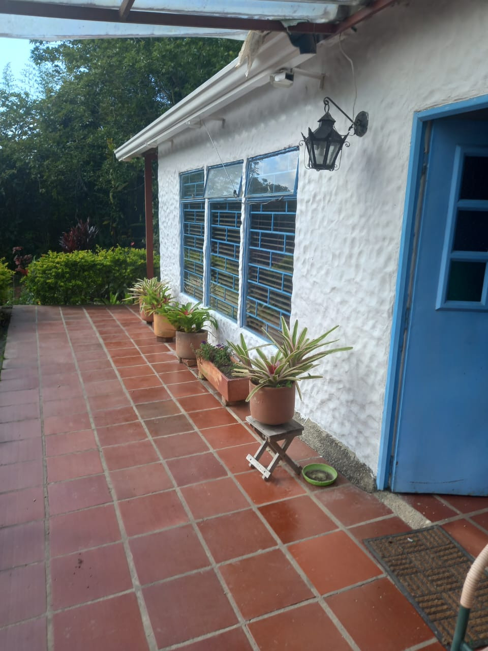 Casa EN VENTA EN ., código: 10232657 - 5