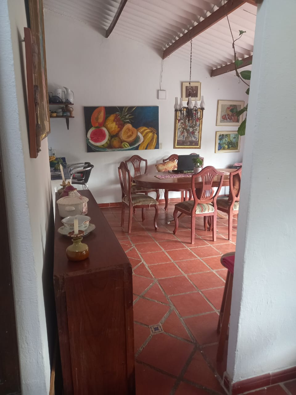 Casa EN VENTA EN ., código: 10232657 - 7