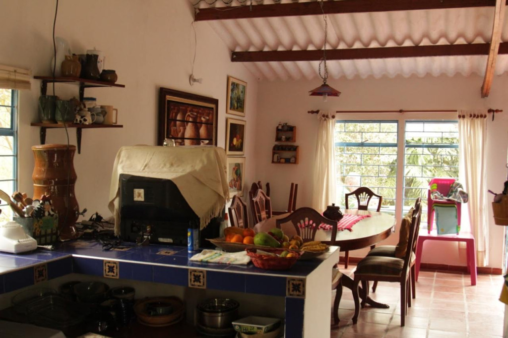 Casa EN VENTA EN ., código: 10232657 - 8