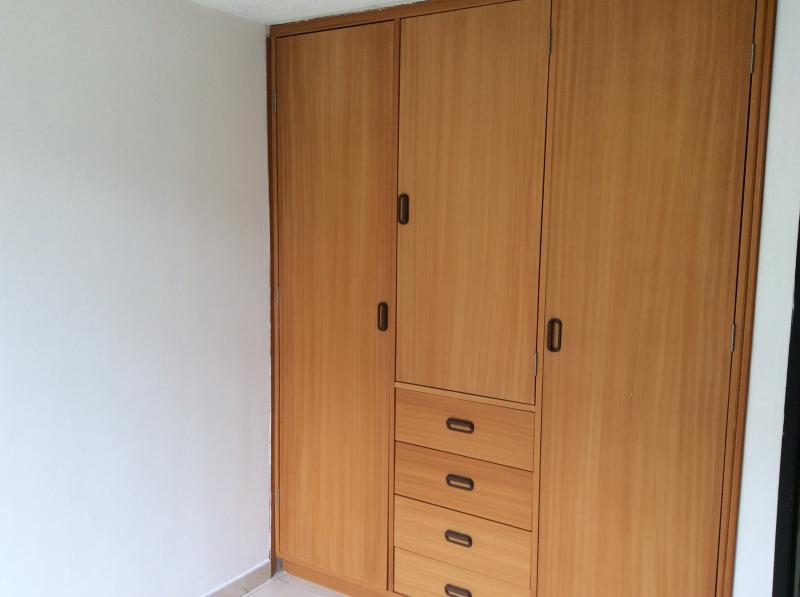 Apartamento EN VENTA EN Niza IX, código: 10250114 - 10