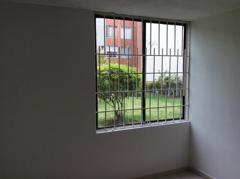 Apartamento EN VENTA EN Niza IX, código: 10250114 - 11