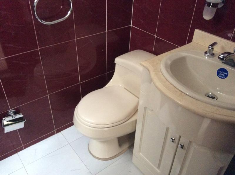 Apartamento EN VENTA EN Niza IX, código: 10250114 - 13