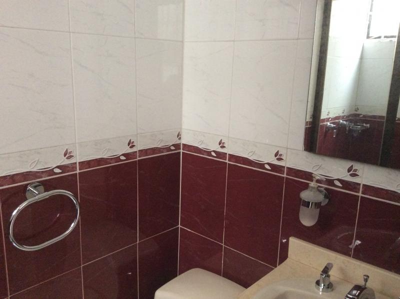 Apartamento EN VENTA EN Niza IX, código: 10250114 - 14