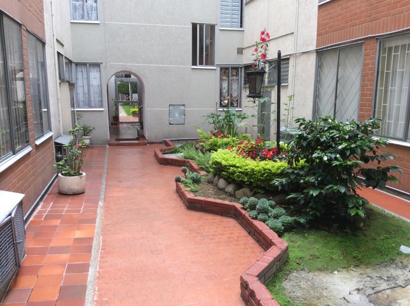 Apartamento EN VENTA EN Niza IX, código: 10250114 - 15