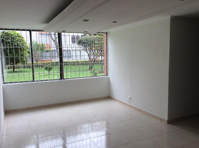 Apartamento EN VENTA EN Niza IX, código: 10250114 - 1