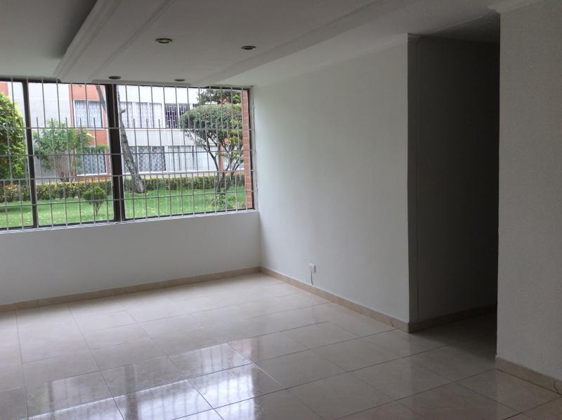 Apartamento EN VENTA EN Niza IX, código: 10250114 - 2