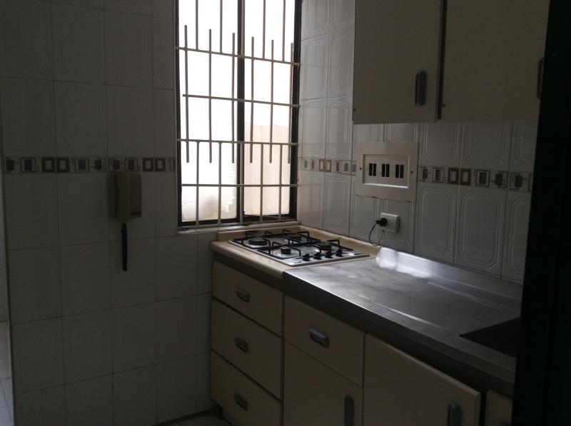 Apartamento EN VENTA EN Niza IX, código: 10250114 - 3