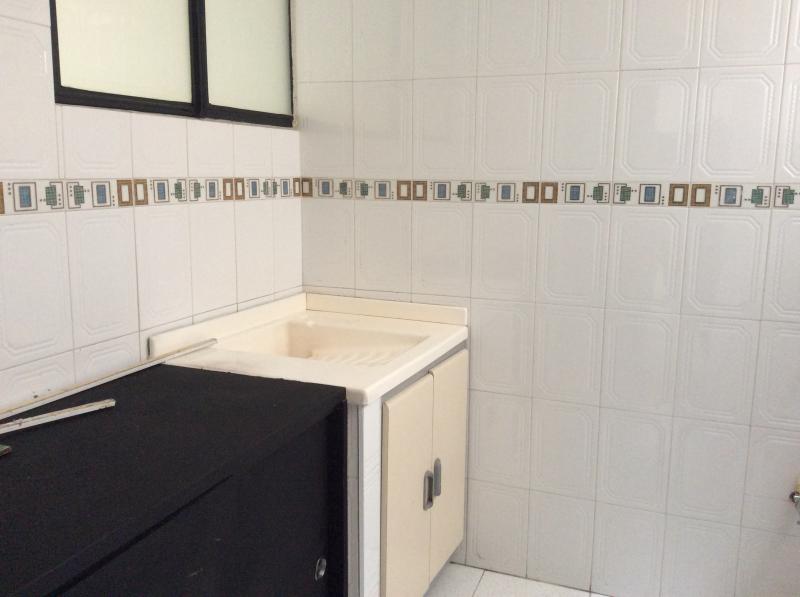 Apartamento EN VENTA EN Niza IX, código: 10250114 - 4