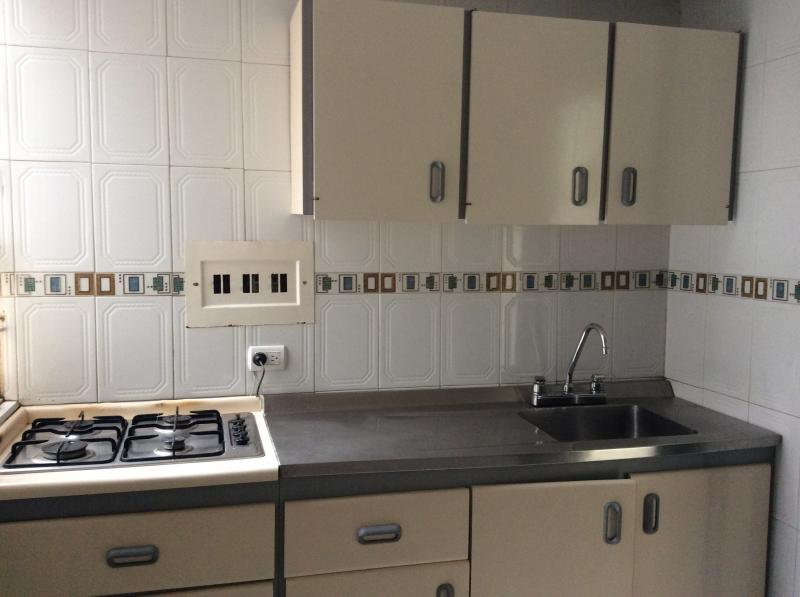 Apartamento EN VENTA EN Niza IX, código: 10250114 - 5