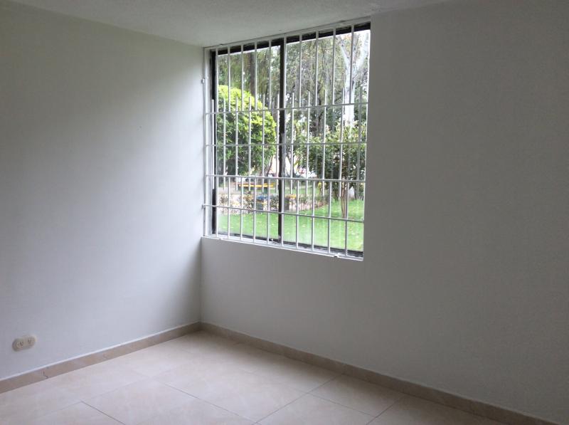 Apartamento EN VENTA EN Niza IX, código: 10250114 - 7