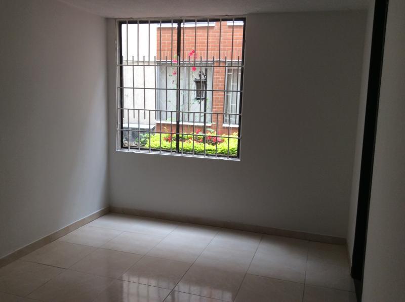 Apartamento EN VENTA EN Niza IX, código: 10250114 - 8