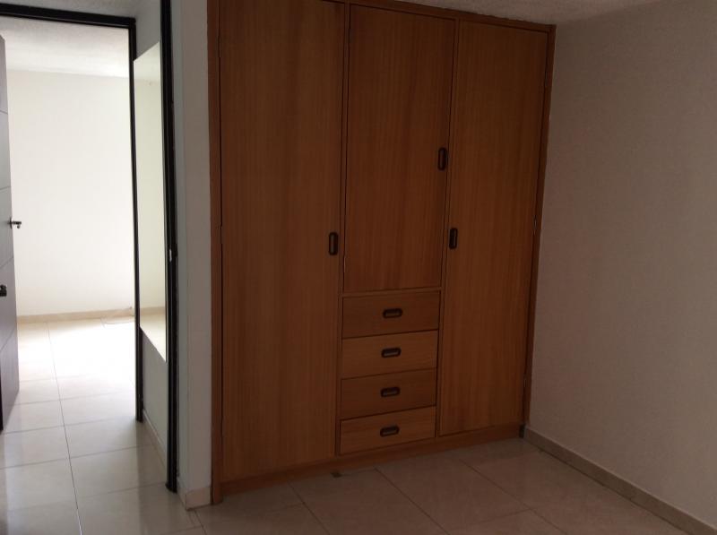 Apartamento EN VENTA EN Niza IX, código: 10250114 - 9