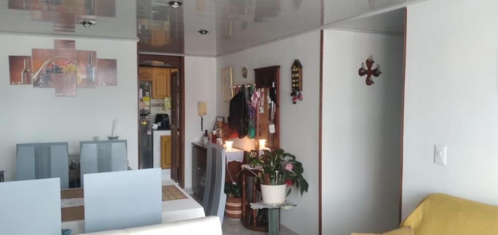 Apartamento EN VENTA EN Carlos Lleras, código: 1018173 - 12
