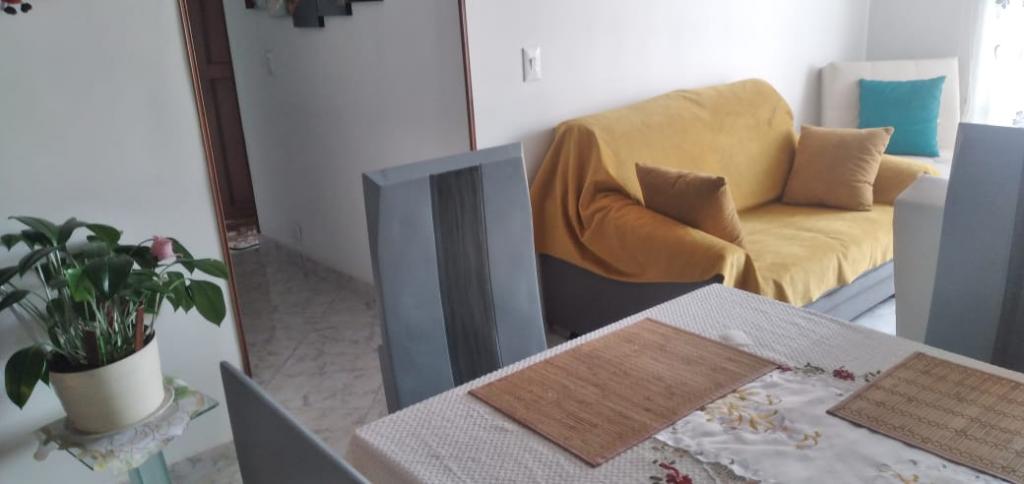 Apartamento EN VENTA EN Carlos Lleras, código: 1018173 - 0