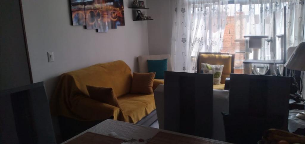 Apartamento EN VENTA EN Carlos Lleras, código: 1018173 - 15