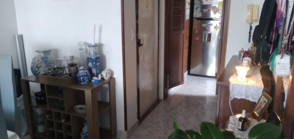 Apartamento EN VENTA EN Carlos Lleras, código: 1018173 - 4