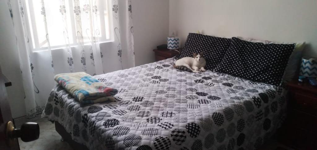 Apartamento EN VENTA EN Carlos Lleras, código: 1018173 - 13