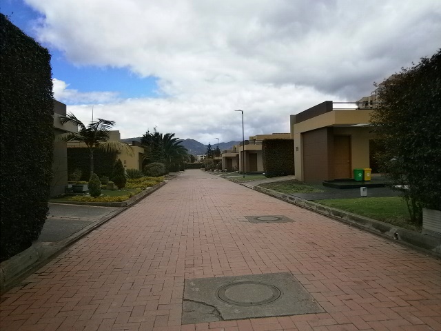 Casa Campestre EN VENTA EN ., código: 1018247 - 1