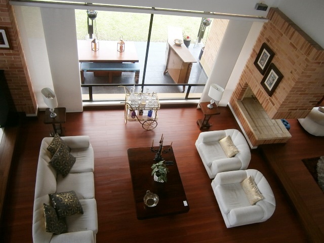 Casa Campestre EN VENTA EN ., código: 1018247 - 0