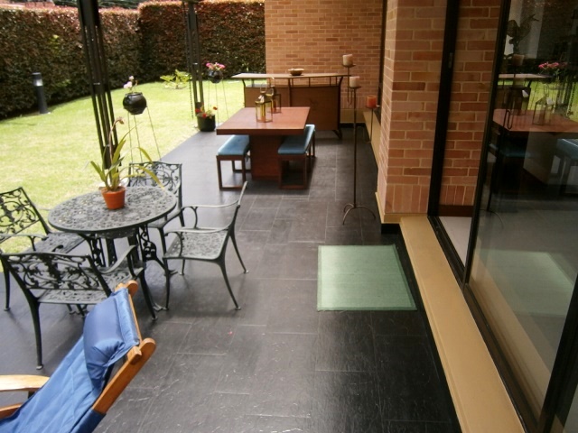 Casa Campestre EN VENTA EN ., código: 1018247 - 11