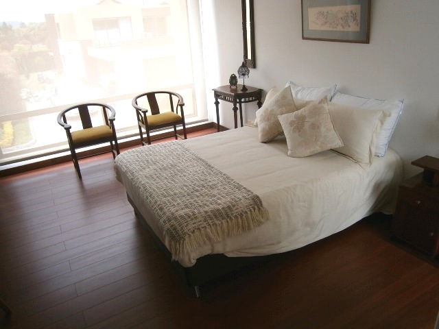 Casa Campestre EN VENTA EN ., código: 1018247 - 13