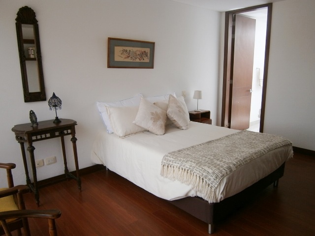 Casa Campestre EN VENTA EN ., código: 1018247 - 14