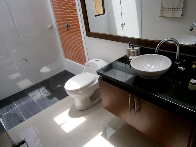 Casa Campestre EN VENTA EN ., código: 1018247 - 15