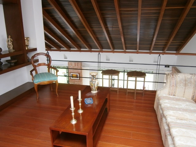 Casa Campestre EN VENTA EN ., código: 1018247 - 16